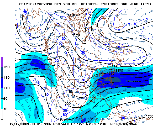 image of 200mb Wind, Ht